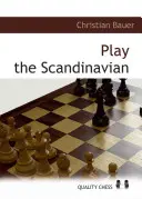 Zagraj w skandynawskie - Play the Scandinavian