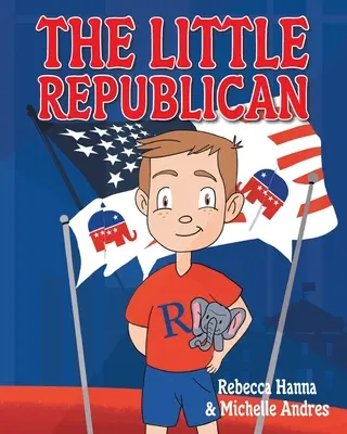 Mały republikanin - The Little Republican