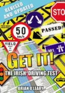 Get it - Irish Driving Test