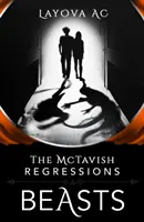 McTavish Regressions: Beasts