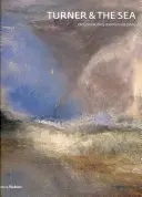 Turner i morze - Turner & the Sea