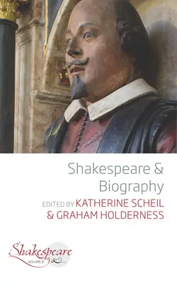 Szekspir i biografia - Shakespeare and Biography