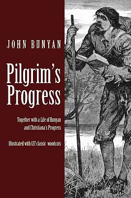 Postęp pielgrzyma - Pilgrim's Progress