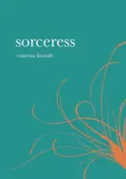 Przepis na czary - A Recipe for Sorcery