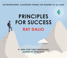 Zasady sukcesu - Principles for Success