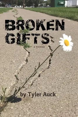 Zepsute prezenty - Broken Gifts