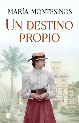 Un Destino Propio / Własny los - Un Destino Propio / A Fate One's Own