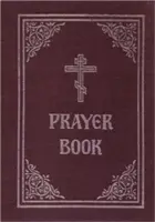 Modlitewnik - Prayer Book