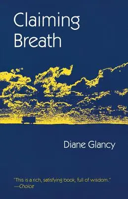 Claiming Breath