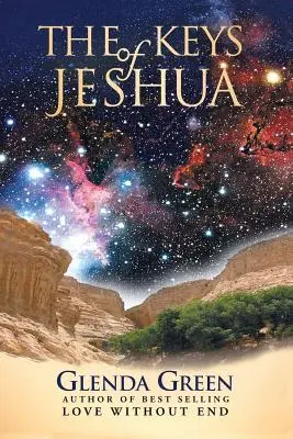 Klucze Jeszuy - The Keys of Jeshua