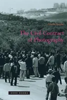 Umowa cywilnoprawna w fotografii - The Civil Contract of Photography