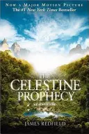 Proroctwo Celestyna - Celestine Prophecy