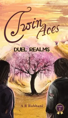 Twin Aces - Duel Realms