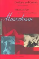 Masochizm - Masochism