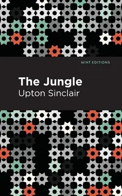 Dżungla - The Jungle