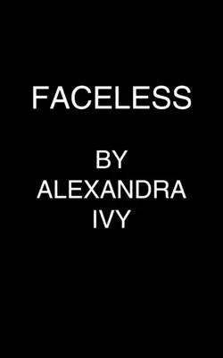 Bez twarzy - Faceless