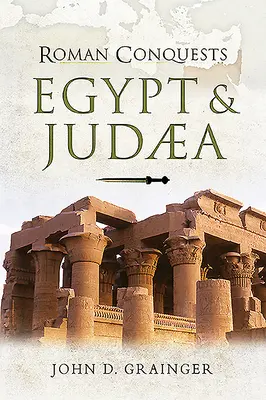 Egipt i Judea - Egypt and Judaea