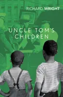 Dzieci wuja Toma - Uncle Tom's Children