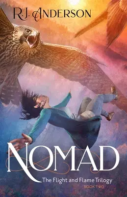 Nomad, 2