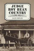 Sędzia Roy Bean Country - Judge Roy Bean Country