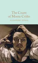 Hrabia Monte Christo - The Count of Monte Cristo