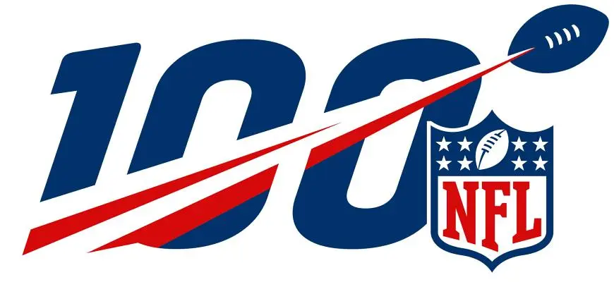 NFL 100: Stulecie futbolu zawodowego - NFL 100: A Century of Pro Football