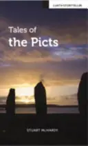 Opowieści o Piktach - Tales of the Picts