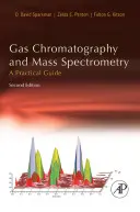 Chromatografia gazowa i spektrometria mas: Praktyczny przewodnik - Gas Chromatography and Mass Spectrometry: A Practical Guide