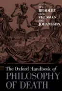 Oksfordzki podręcznik filozofii śmierci - The Oxford Handbook of Philosophy of Death