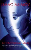 Człowiek dwustulecia - Bicentennial Man