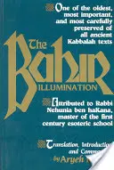 Bahir - The Bahir