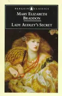 Sekret Lady Audley - Lady Audley's Secret