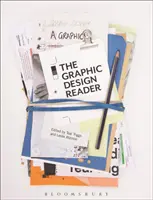 Czytnik projektów graficznych - The Graphic Design Reader