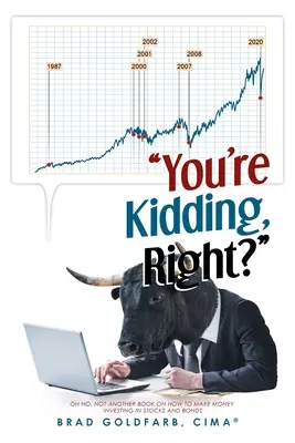 Żartujesz, prawda? - You're Kidding, Right?