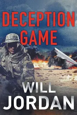 Gra podstępu - Deception Game