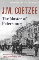 Mistrz Petersburga - Master Of Petersburg