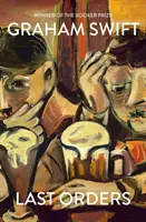 Ostatnie rozkazy - Last Orders