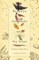 Między skałami a gwiazdami: Narracje w historii naturalnej - Between the Rocks and the Stars: Narratives in Natural History