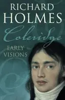 Coleridge - Wczesne wizje - Coleridge - Early Visions