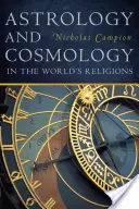 Astrologia i kosmologia w religiach świata - Astrology and Cosmology in the World's Religions