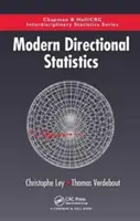 Nowoczesne statystyki kierunkowe - Modern Directional Statistics
