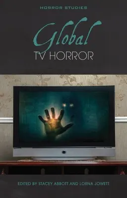 Globalny horror telewizyjny - Global TV Horror