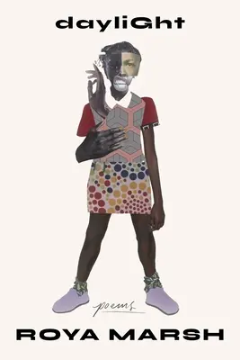 Światło dzienne: Wiersze - Daylight: Poems