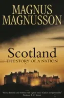 Szkocja - historia narodu - Scotland - The Story of a Nation