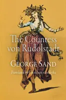 Hrabina von Rudolstadt - The Countess Von Rudolstadt