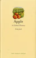 Apple: Historia globalna - Apple: A Global History