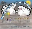 Dwie chmury i kaszel - Two Clouds and a Cough