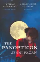 Panopticon