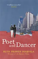 Poeta i tancerz - Poet and Dancer