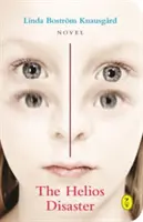 Katastrofa Heliosa - Helios Disaster